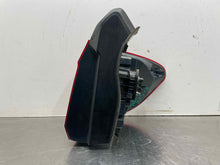 Load image into Gallery viewer, FRONT TEMPERATURE CONTROLS BMW X3 18 19 20 21 - NW536336
