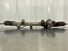 Load image into Gallery viewer, Steering Gear Rack  MERCEDES SLK 2006 - NW363106
