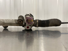 Load image into Gallery viewer, Steering Gear Rack  MERCEDES SLK 2006 - NW363106

