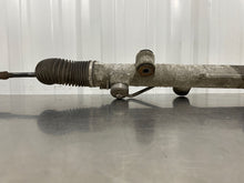 Load image into Gallery viewer, Steering Gear Rack  MERCEDES SLK 2006 - NW363106
