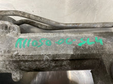 Load image into Gallery viewer, Steering Gear Rack  MERCEDES SLK 2006 - NW363106
