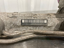 Load image into Gallery viewer, Steering Gear Rack  MERCEDES SLK 2006 - NW363106
