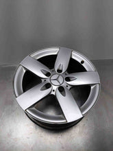 Load image into Gallery viewer, Wheel Rim  MERCEDES SLK 2006 - NW363141
