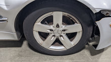 Load image into Gallery viewer, Wheel Rim  MERCEDES SLK 2006 - NW363141
