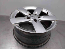 Load image into Gallery viewer, Wheel Rim  MERCEDES SLK 2006 - NW363141
