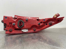 Load image into Gallery viewer, Tail Lamp Light Cadillac ATS 2013 - NW555815
