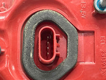 Load image into Gallery viewer, Tail Lamp Light Cadillac ATS 2013 - NW555815
