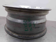 Load image into Gallery viewer, Wheel Rim  MERCEDES SLK 2006 - NW363141

