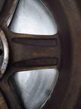 Load image into Gallery viewer, Wheel Rim  MERCEDES SLK 2006 - NW363141
