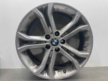 Load image into Gallery viewer, WHEEL RIM BMW X3 X4 18 19 20 18x7 ALLOY 18x7, 5 lug, 112mm - NW536679
