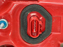 Load image into Gallery viewer, Tail Lamp Light Cadillac ATS 2013 - NW552205
