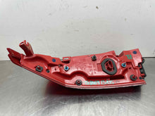 Load image into Gallery viewer, Tail Lamp Light Cadillac ATS 2013 - NW552205
