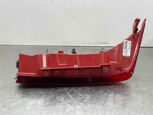 Load image into Gallery viewer, Tail Lamp Light Cadillac ATS 2013 - NW552205
