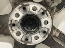 Load image into Gallery viewer, WHEEL RIM BMW X3 X4 18 19 20 18x7 ALLOY 18x7, 5 lug, 112mm - NW536679
