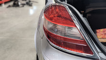 Load image into Gallery viewer, Tail Lamp Light  MERCEDES SLK 2006 - NW363116
