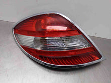 Load image into Gallery viewer, Tail Lamp Light  MERCEDES SLK 2006 - NW363116
