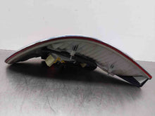 Load image into Gallery viewer, Tail Lamp Light  MERCEDES SLK 2006 - NW363116
