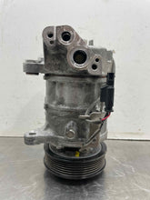 Load image into Gallery viewer, AC A/C AIR CONDITIONING COMPRESSOR BMW 330i X3 X4 Z4 18 19 20 - NW536031
