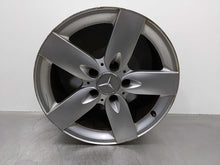 Load image into Gallery viewer, Wheel Rim  MERCEDES SLK 2006 - NW363143
