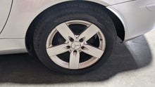 Load image into Gallery viewer, Wheel Rim  MERCEDES SLK 2006 - NW363143
