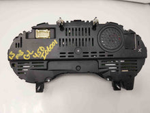Load image into Gallery viewer, Speedometer Cluster  MERCEDES GL-CLASS 2013 - NW161265
