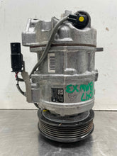 Load image into Gallery viewer, AC A/C AIR CONDITIONING COMPRESSOR BMW 330i X3 X4 Z4 18 19 20 - NW536031
