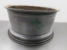 Load image into Gallery viewer, Wheel Rim  MERCEDES SLK 2006 - NW363143
