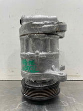 Load image into Gallery viewer, AC A/C AIR CONDITIONING COMPRESSOR BMW 330i X3 X4 Z4 18 19 20 - NW536031
