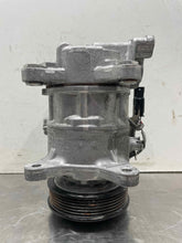 Load image into Gallery viewer, AC A/C AIR CONDITIONING COMPRESSOR BMW 330i X3 X4 Z4 18 19 20 - NW536031
