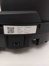 Load image into Gallery viewer, Speedometer Cluster  MERCEDES GL-CLASS 2013 - NW161265
