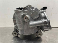 Load image into Gallery viewer, AC A/C AIR CONDITIONING COMPRESSOR BMW 330i X3 X4 Z4 18 19 20 - NW536031
