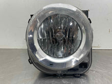 Load image into Gallery viewer, HEADLIGHT LAMP ASSEMBLY Jeep Renegade 15 16 17 18 Left - NW553387
