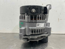 Load image into Gallery viewer, ALTERNATOR 330i 740i X3 X4 X5 X7 Z4 2019 19 2020 20 80 AMP - NW535755
