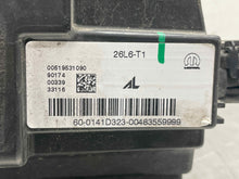 Load image into Gallery viewer, HEADLIGHT LAMP ASSEMBLY Jeep Renegade 15 16 17 18 Left - NW553387
