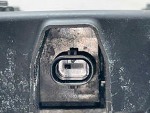 Load image into Gallery viewer, ALTERNATOR 330i 740i X3 X4 X5 X7 Z4 2019 19 2020 20 80 AMP - NW535755
