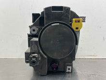 Load image into Gallery viewer, HEADLIGHT LAMP ASSEMBLY Jeep Renegade 15 16 17 18 Left - NW553387
