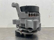 Load image into Gallery viewer, ALTERNATOR 330i 740i X3 X4 X5 X7 Z4 2019 19 2020 20 80 AMP - NW535755
