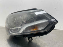 Load image into Gallery viewer, Headlight Lamp Assembly Volkswagen EOS 2012 - NW556954
