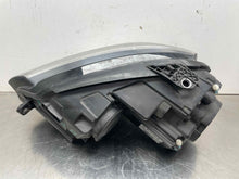 Load image into Gallery viewer, Headlight Lamp Assembly Volkswagen EOS 2012 - NW556954
