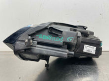Load image into Gallery viewer, Headlight Lamp Assembly Volkswagen EOS 2012 - NW556954

