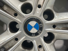Load image into Gallery viewer, WHEEL RIM BMW X3 X4 18 19 20 18x7 ALLOY 18x7, 5 lug, 112mm - NW536198
