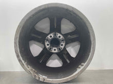 Load image into Gallery viewer, WHEEL RIM BMW X3 X4 18 19 20 18x7 ALLOY 18x7, 5 lug, 112mm - NW536198
