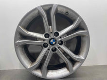 Load image into Gallery viewer, WHEEL RIM BMW X3 X4 18 19 20 18x7 ALLOY 18x7, 5 lug, 112mm - NW536442
