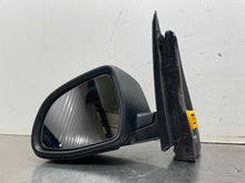 Load image into Gallery viewer, Side View Door Mirror  BMW X5 2016 - NW556435
