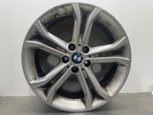 Load image into Gallery viewer, WHEEL RIM BMW X3 X4 18 19 20 18x7 ALLOY 18x7, 5 lug, 112mm - NW536680
