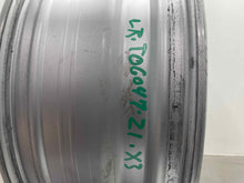 Load image into Gallery viewer, WHEEL RIM BMW X3 X4 18 19 20 18x7 ALLOY 18x7, 5 lug, 112mm - NW536680
