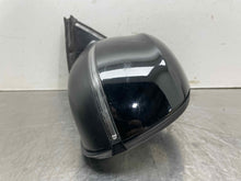 Load image into Gallery viewer, Side View Door Mirror  BMW X5 2016 - NW556435
