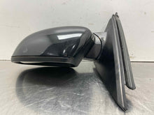 Load image into Gallery viewer, Side View Door Mirror  BMW X5 2016 - NW556435
