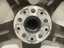Load image into Gallery viewer, WHEEL RIM BMW X3 X4 18 19 20 18x7 ALLOY 18x7, 5 lug, 112mm - NW536680
