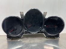 Load image into Gallery viewer, SPEEDOMETER CLUSTER Acura TL 2005 05 2006 06 Auto - NW363298
